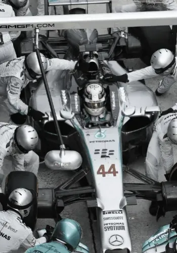 Item #36219835328388550153763110438544587382756767965672442089743638607797573124196 Media