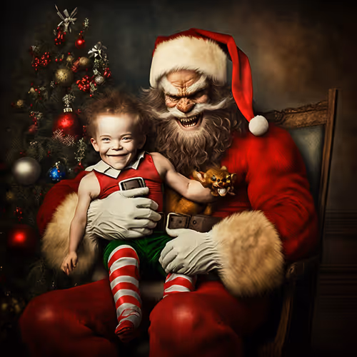 Item #83006947504102806392641860910532273412897764966914868436144231384469569798145 Media