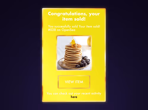 Item #92773928613925543531514294202049725598108029199907070318394434084957654614017 Media