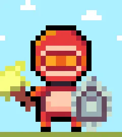 Item #45118417245585294163789452056861509721602241674959903084311174496000457834497 Media