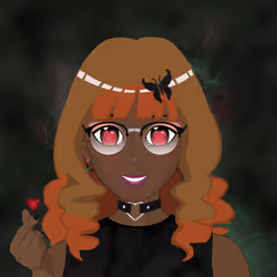 60170774980200861306383618806746182256736576898218963568713955067299788488705