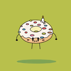 107647084117286865491581199260868205341932382051133913746117442246474370908161