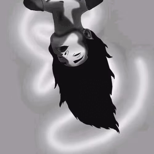 Item #21862560075351750362834648829307027680391468990895687197629985749642508238849 Media