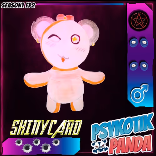 Item #84694099308575489735026174257415745151886608455721835460587100563454572888065 Media