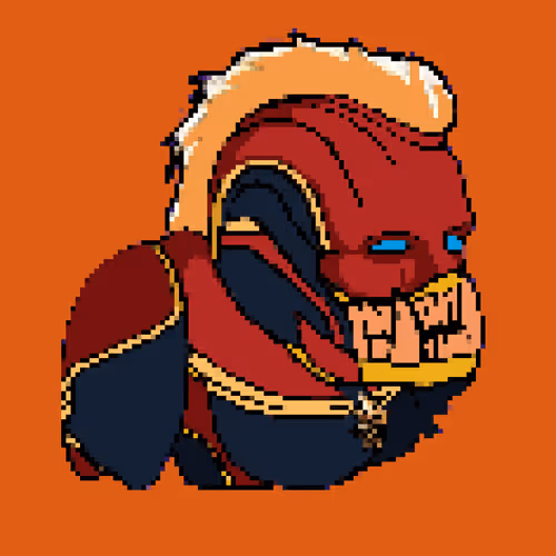 Item #14681666051149747963864791072239304325120397539957304173887127029028004823041 Media