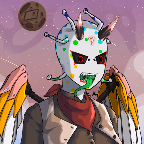 15312668179361200710232006889958471094402393569743868648942504370675646464001