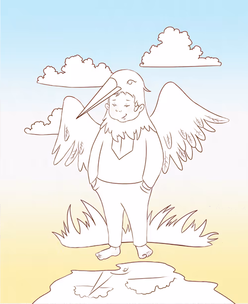 Item #42412560978457354109275340435586137999148939544583198014295878245302497443841 Media