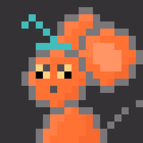 Item #77091622727576904780744480144658374040002689053236312639852544056928583548929 Media