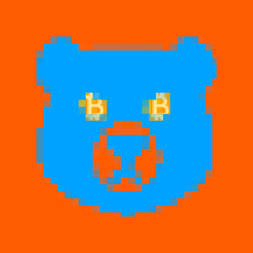 100143999131142939013307636705003477196767769360823531490934644028732736536577