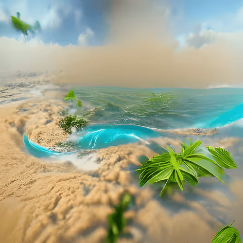 Item #86073072960377160885629132199103718941670709487322338439682533591924204371969 Media