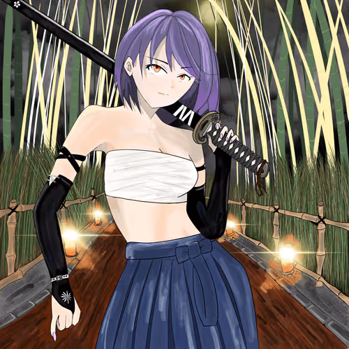 Item #52668580561537832954969364309579807000439598325411012726863327024574168563713 Media