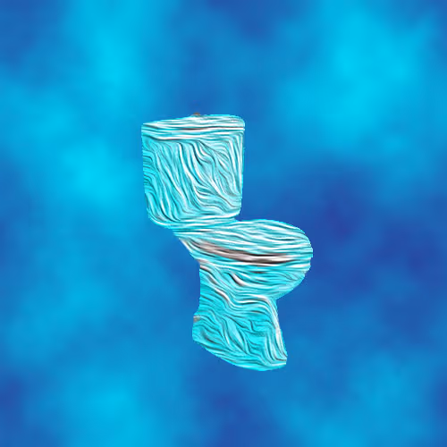 Item #11019227248774796745166414120742511260551625604019046307713906946011712978945 Media