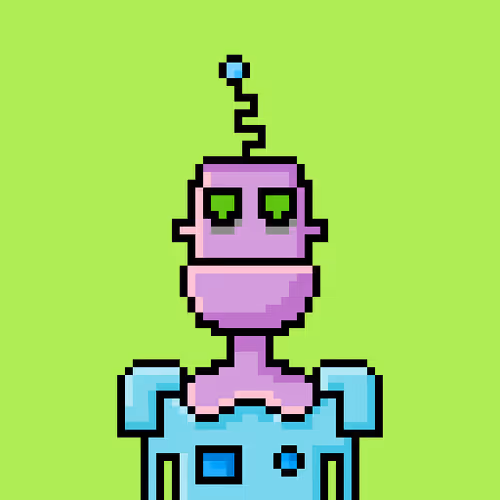 Item #98870873577314131644269930899163383149252838150154164397827156709732153032705 Media