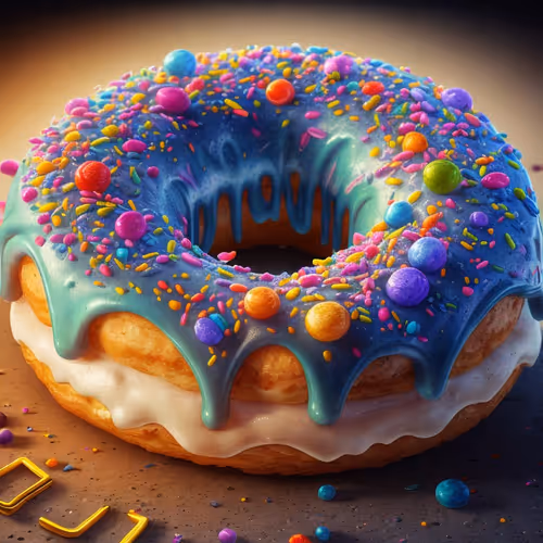 Item #112734530857144882359999642701628212224458434027144103607303888731997378545312 Media