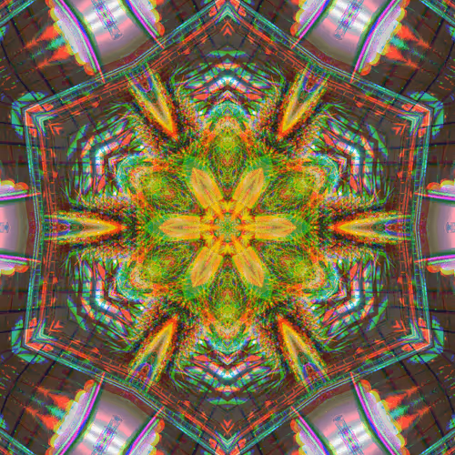 Item Media