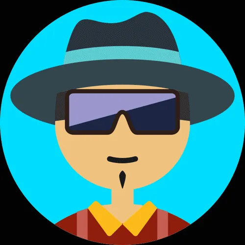 Item #102458900251018603843238770554718255319884850945017841648208470846960643866674 Media