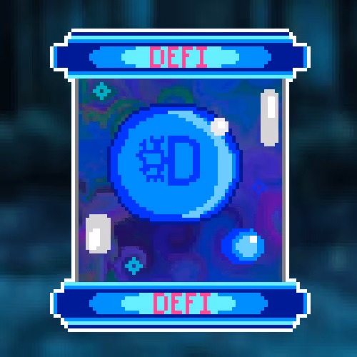 Item #98128138896956352448370264014533360231803085572838008756781575588149895102465 Media