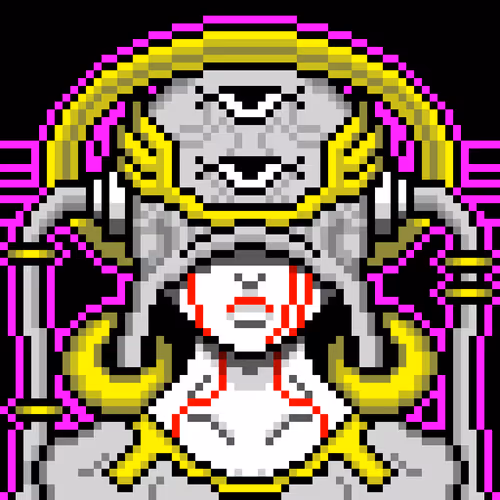 Item #68413867667672174846978155193595523700722005266881780759479845042689429995521 Media