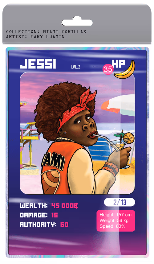 Item #84965182065575915884334548938191497846562857410205979800208343834222399586404 Media