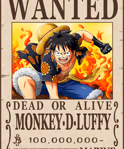 Item #71122543369175660446624801788651470725132947368329392608975875373116084453476 Media