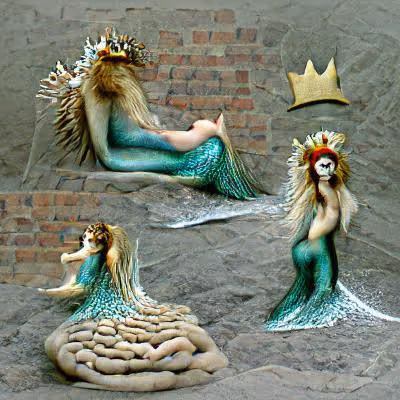 Item #51775872397926869536506011523163185824950298675658612394534548193872780984321 Media