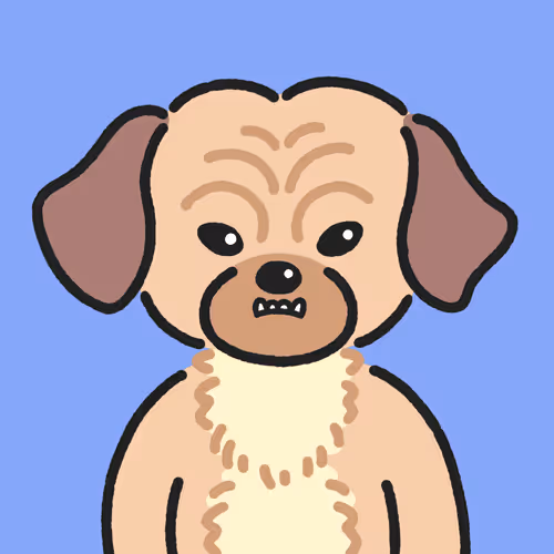 Item #90883897680502697585068501968225030768274104999531421532707586820588515098625 Media