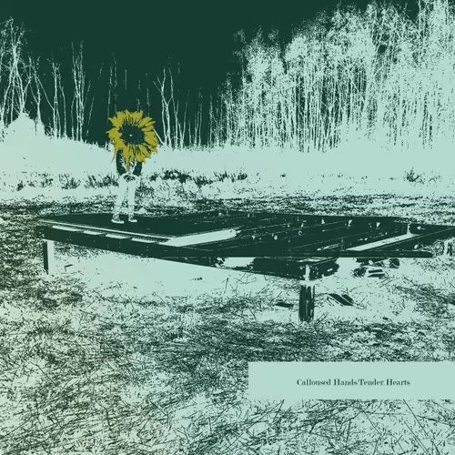 Item #111652930109264043611935341067736255756439208084570795366540966591847840350209 Media