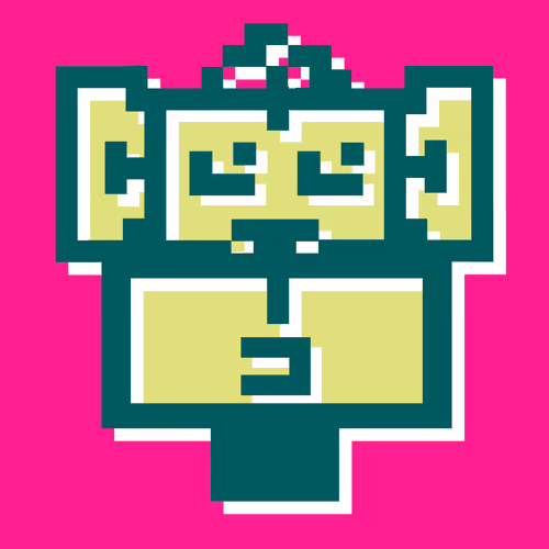 Item #50505227278397651816215319488405256963360168908088709302078044606485481127937 Media