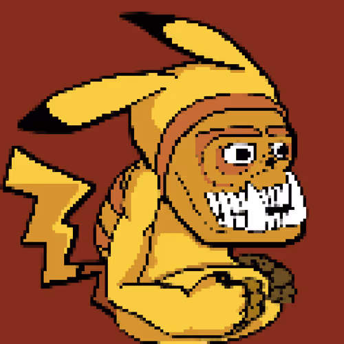 Item #14681666051149747963864791072239304325120397539957304173887127121386981556225 Media