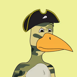 53552771898830769314905926553375290186271015754297856869132316255823658483713