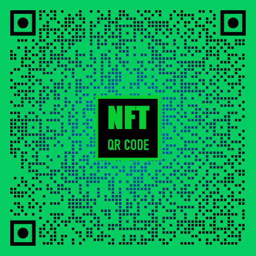 Item #13587624714634699768313064447727473522257869144543705156116590073419290116097 Media