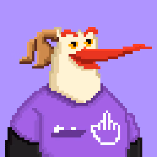 Item #64327191958876376689783619356304256811928331197675983415883495479330998321153 Media