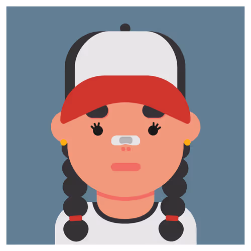 Item #5343462517487717282907493912385244177778931285116857433874276491546004029441 Media