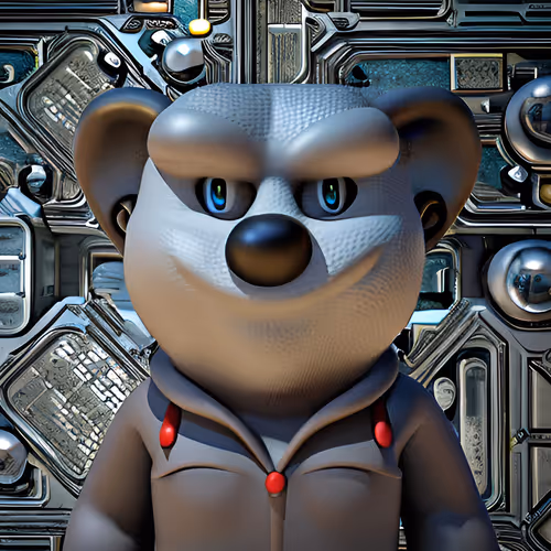 Item #28416313600040621736324269702331363921427935312652484609436383741347964649505 Media