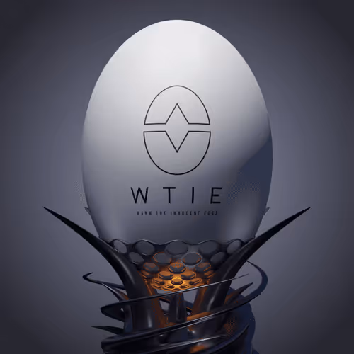 Item #88418689056677273468627515871603590059390664708086434088914139273582910373889 Media