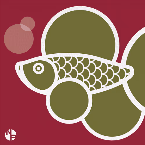 Item #13179896172634312991118707187973137742077787278544405156320447607399340048385 Media