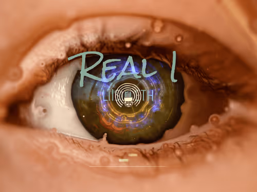 Item #576976585827681306035955257135247603065949769517147129847949883641985761281 Media