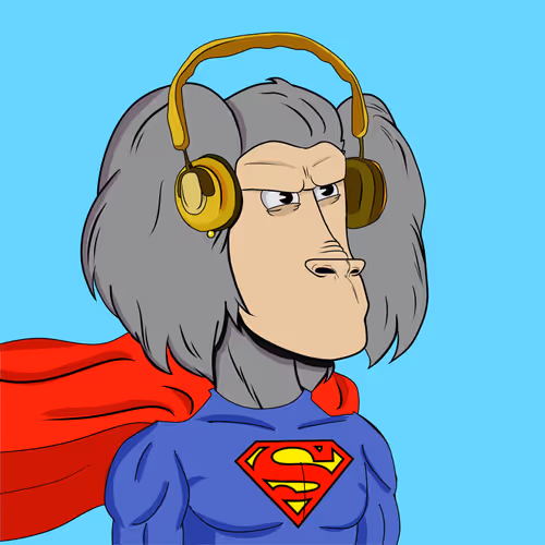 Item #71513456429940038353038600040179650649978573091404084302685569151743467454465 Media