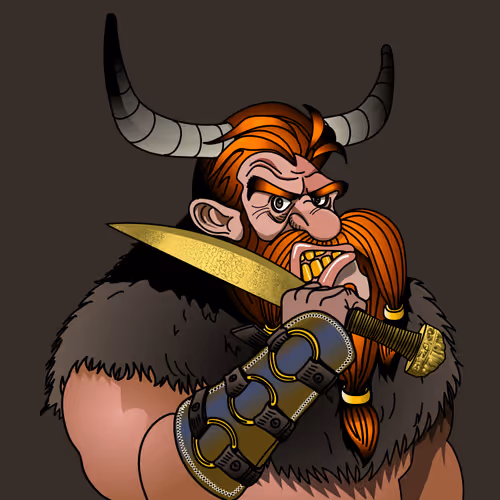 Item #16009669198450915822459198658189033868642285063240138850269152314391821025281 Media