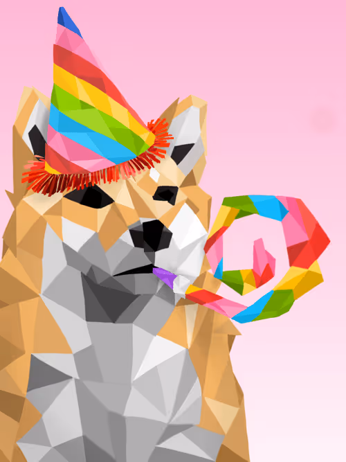 Item #55091059330006531830657325562179031398642526246879504723389071905259452891137 Media