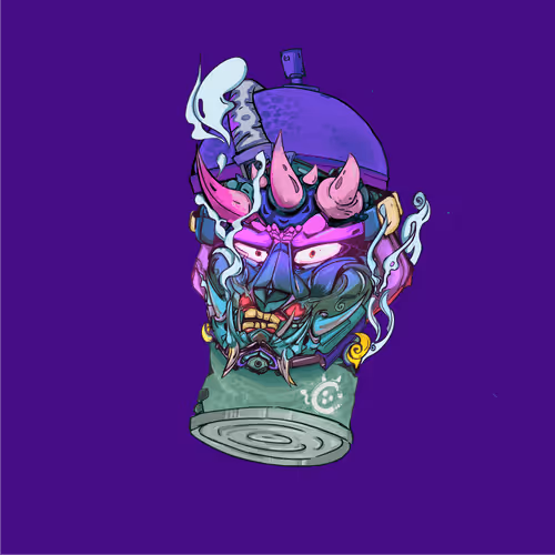 Item #96761733339041263757639558988046215169867265082929927390693637539346115461121 Media