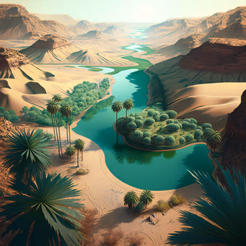 Item #11986383317857028322928294866034466213461524734528750617424127717438958600193 Media