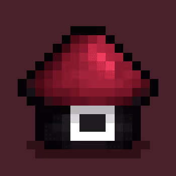 Item #31029937724794934606414535765757712741275873561814766464419126972151849025537 Media