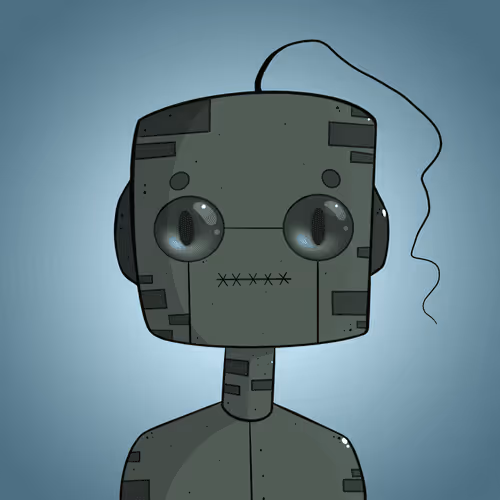 Item #11327162148587834602882418523312077157776335104698048741486044831848207482881 Media