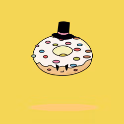 107647084117286865491581199260868205341932382051133913746117442725861440618497