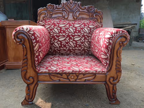 Item #115733938435867297008281705006982537306213568876506613493720977424276432879617 Media