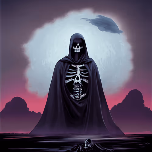 Item #11986383317857028322928294866034466213461524734528750617424127663562888839169 Media