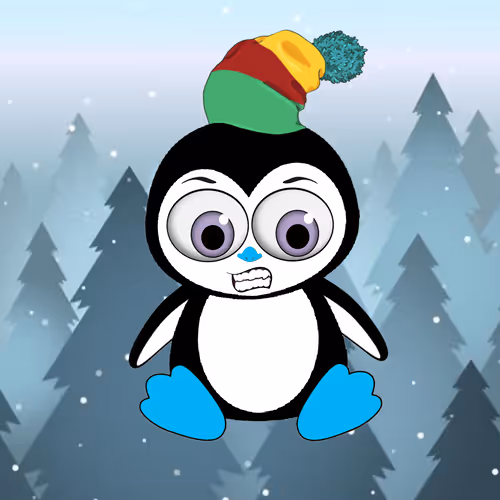 Item #42740141584519586077257475832598452877000255251853816654411153064725477064705 Media