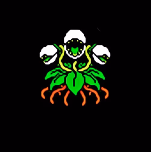 Item #59798453857427494106828593986383521833605154556571349176411638715806107304036 Media