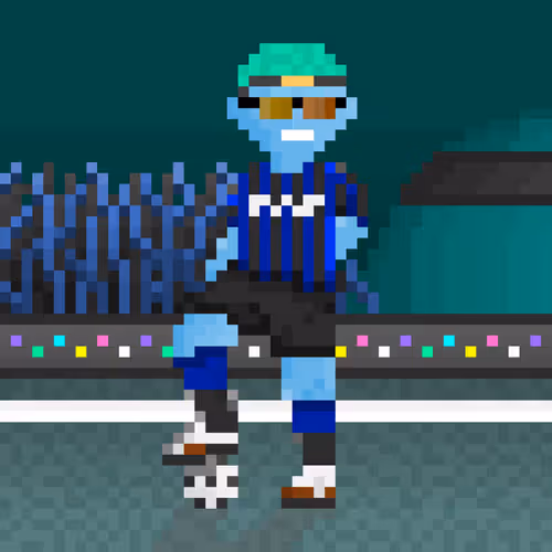 Item #50022450223606828439110532076878914510695837008254540110426345993099238440961 Media